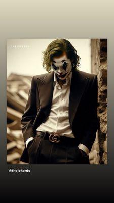 Main Line Automotive