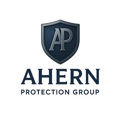 Ahern Protection Group Inc.