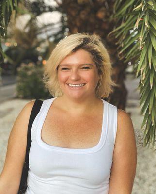 Emily Waxenfelter - Urban Nest Realty