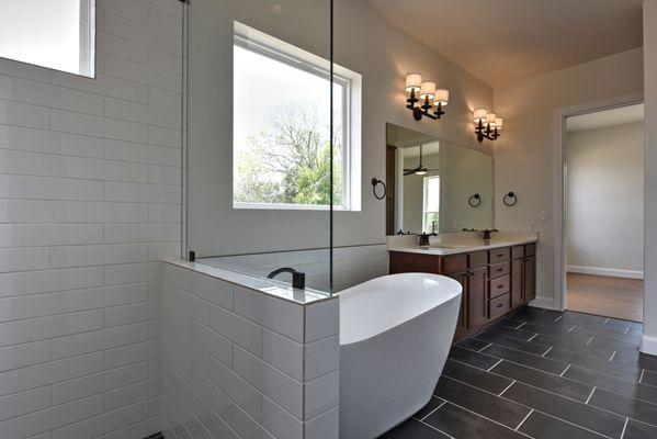 L&L Portable Buildings