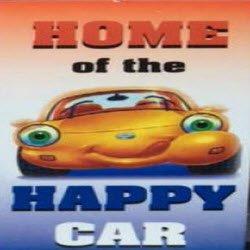L & D Automotive in Utica, NY Home of the Happy Car