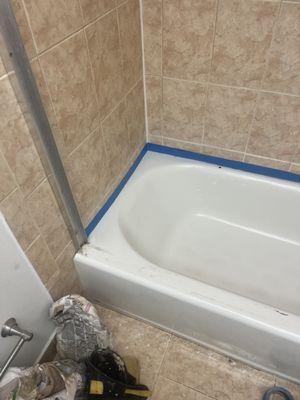 ADS Home Improvement and Remodeling Services