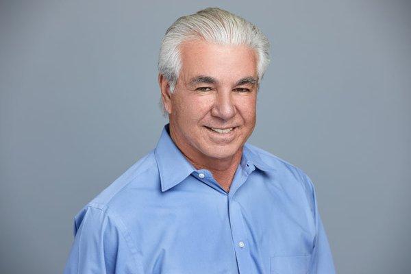 Darrell Keliinoi - Century 21 Award