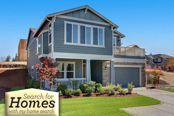 Search for homes right from my FB page! Feel free to contact me or schedule a showing.  Start searching now: https://homeasap.com/56156/