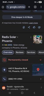 An image of their deliberate lack of accountability. Hiding behind the success of others to remain functional.