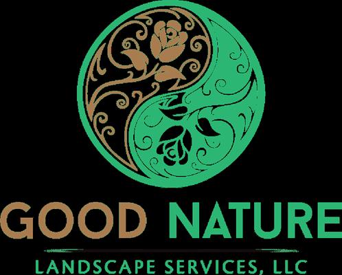 Signature Properties