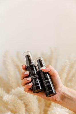 Aya Medical Spa Snider Plaza-Highland Park