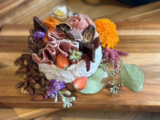 Portside Marketplace and Catering