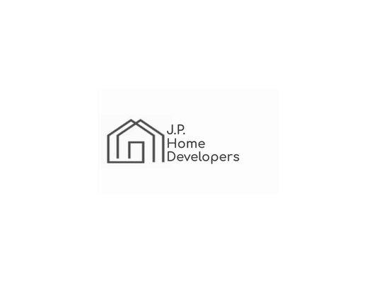 J.P. Home Developers