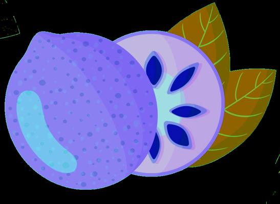 Blue Bael Carpet & Tile