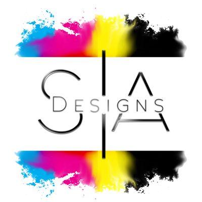 S&A Designs