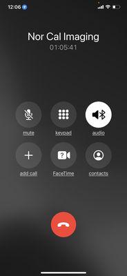 NorCal Imaging | Walnut Creek