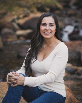 L.N.C. Laura's Nursing Care