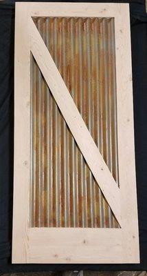 Mountain View Woodworks