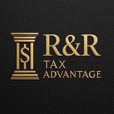 Rr Tax Advantage