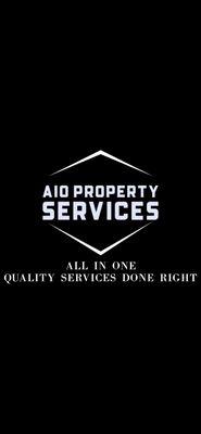 AIO Property Services