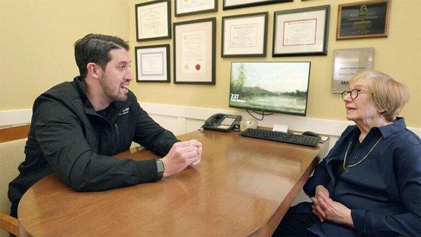 Norman Family Dentistry