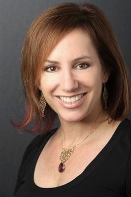 Jill Lyons 925-983-3073