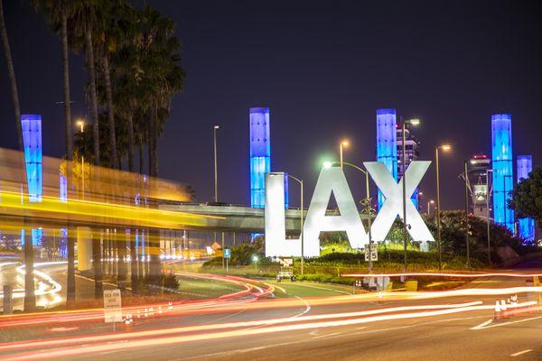 Elite Global Transportation