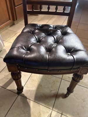 Big Guy Auto Upholstery & More