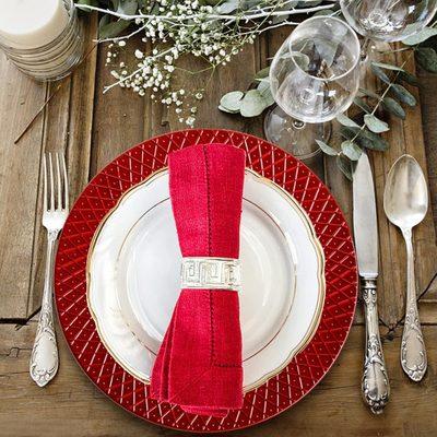 Event Elegance Rentals