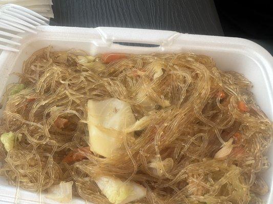 Authentic Taste of The Philippines