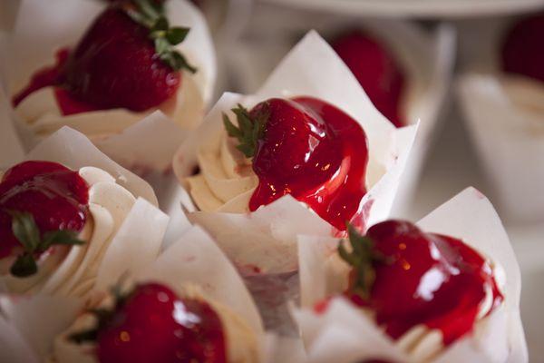 Photography by Emanuele