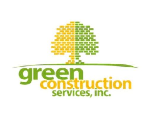 Green Construction Services