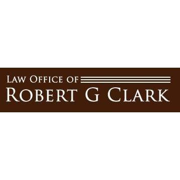 The Law Office of Robert G Clark