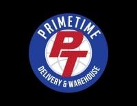 Primetime Delivery and Warehouse