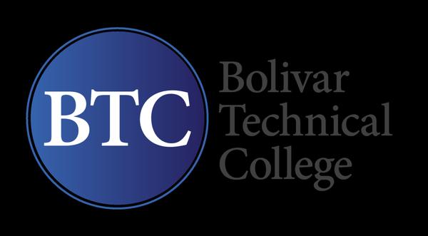 Bolivar Technical College