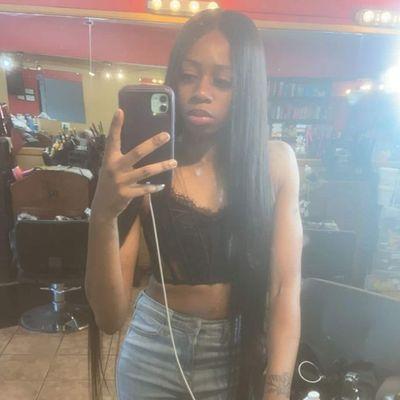 Pretty By Shannon Redmon