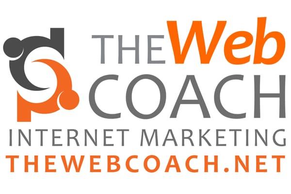 The Web Coach