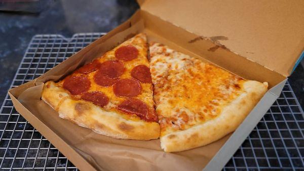 Pagliacci Pizza