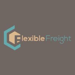 Flexible Freight