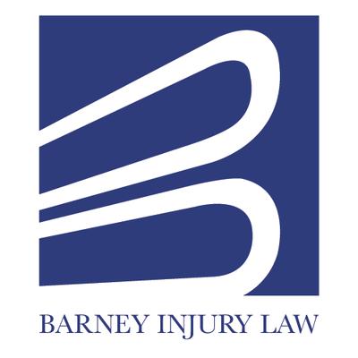 Barney Injury Law - Virginia Beach Personal Injury Lawyer