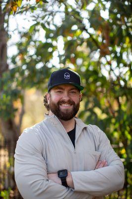 Bacon Strength & Performance