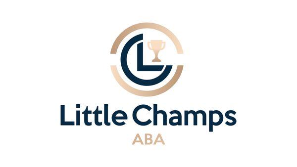 Little Champs ABA