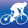 Specialists In Rehabilitation Medicine PC