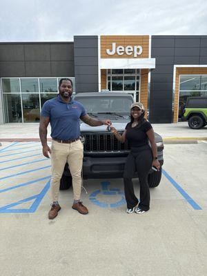 Lakeshore Chrysler Dodge Jeep RAM
