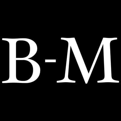 Baggett McCall Burgess & Watson Plc