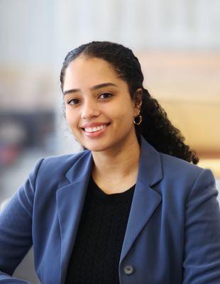 The Maddox Law Firm, LLC