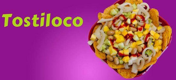 Tejuinos y Diablitos: Guadalajara Nieves y Café