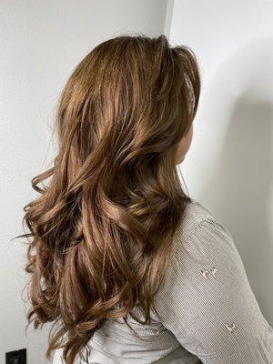 Elite Boutique Salon and Skincare