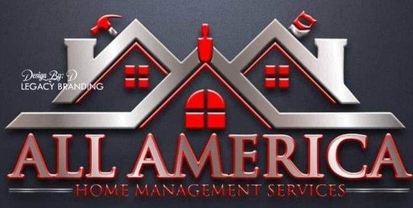All America General Contracting