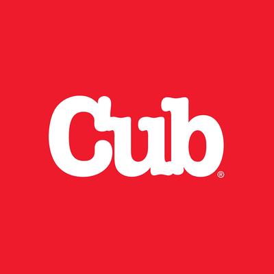 Cub Corporate Headquarters