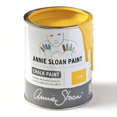 IOD-Annie Sloan Chalk Paint-DIY-Craft SUPPLIES-Transfer-Stamps-Moulds-Inlays shop @mudpieandroses.com-LOCAL ARTISANS Sustainability shopping