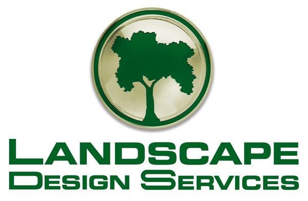 Landscape Design Services