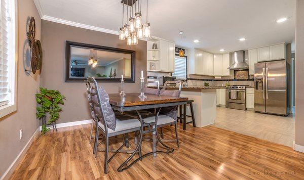 Quality Multimedia Creations