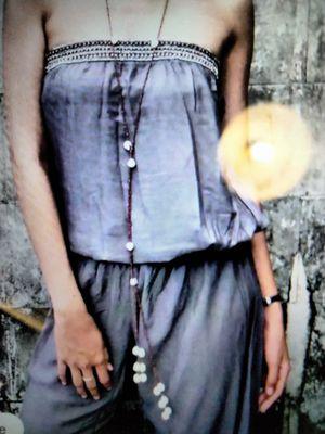 Spa Tequesta by Tan Fever